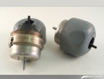 RS4 Engine Mount