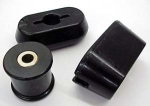 Tyrolsport Upgraded Dogbone Bushings for VW MK4 6cyl