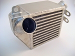 TyrolSport UG SMIC Intercooler For VW Beetle 1.8T and TDI