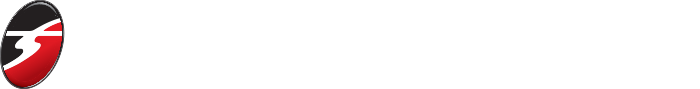 TyrolSport
