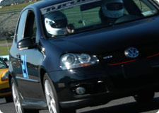 TYROLSPORT GIAC VW VOLKSWAGEN TUNING