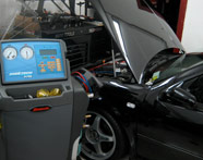 air-conditioning-service