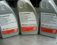 automatic-transmission-service