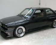 bmw-valve-adjustments