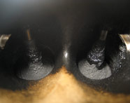 carbon-build-up-removal