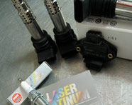 interval-tune-up-service