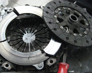 manual-transmission-service