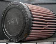 performance-intake-cleaning