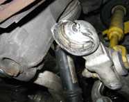 suspension-noise-diagnosis