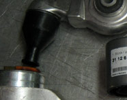 clunk-squeak-repair