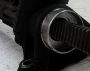 power-steering-maintenance