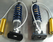 suspension-upgrades