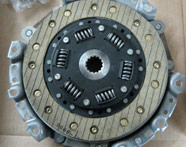 manual-transmission-transaxle