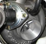 TyrolSport hpa turbo on r32 Article