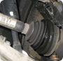 TyrolSport cv joint Article