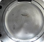 TyrolSport Saving Pistons