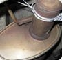 TyrolSport Unacceptable Repairs
